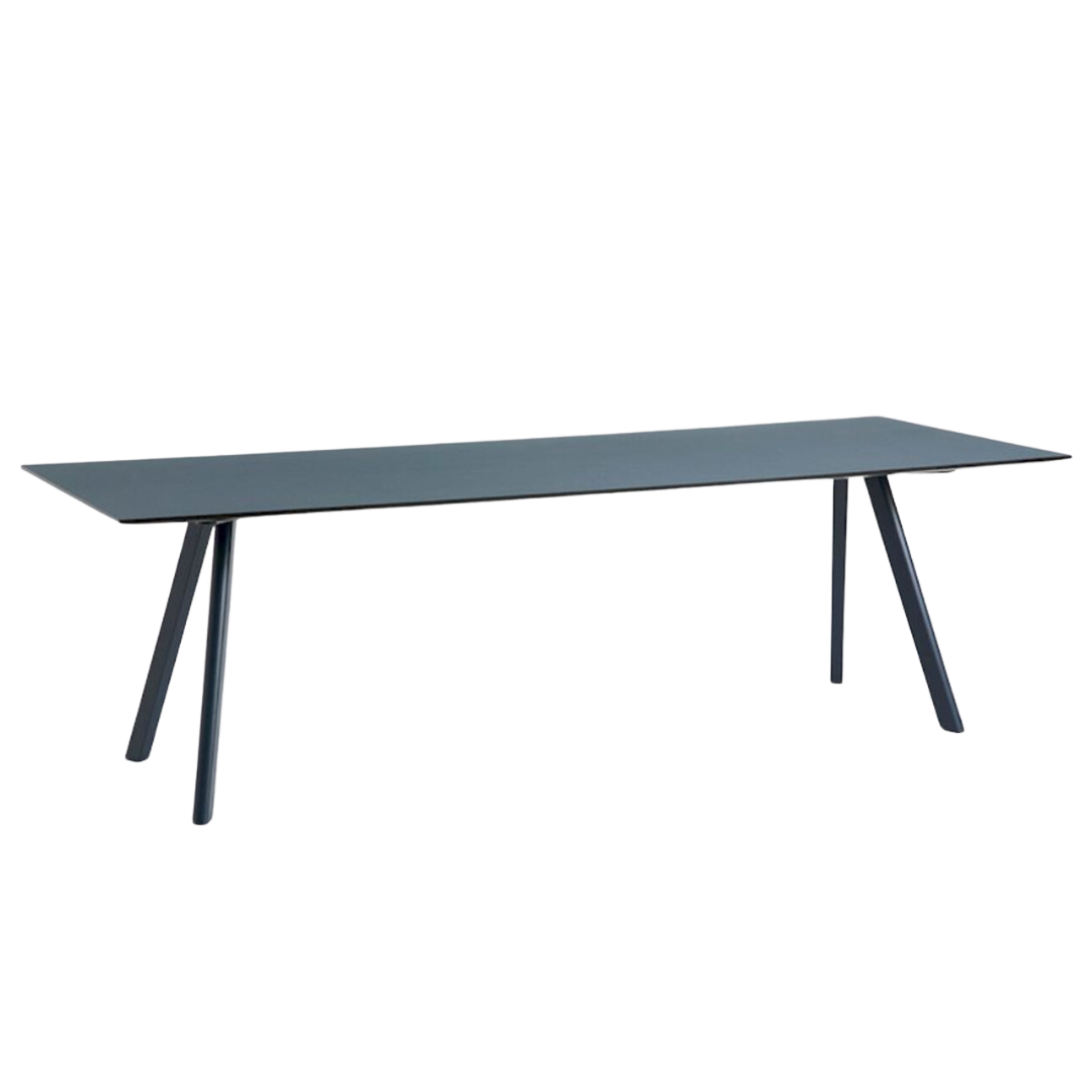 HAY - CPH 30 Table - Maven