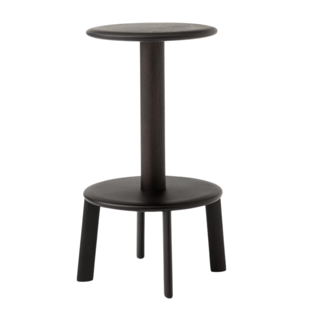 &amp;Tradition - Massif AV39 Counter Stool