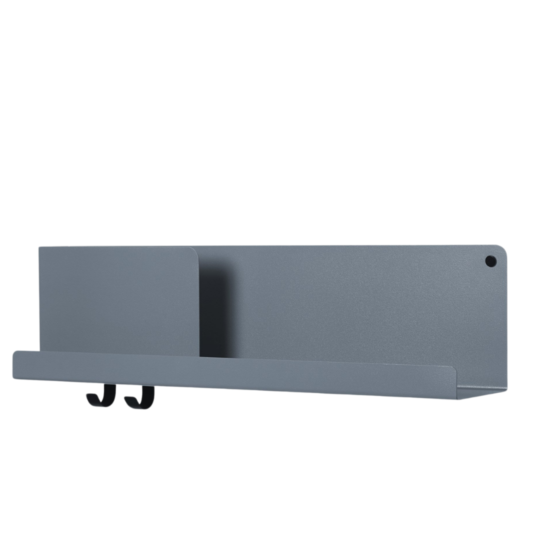 MUUTO - Folded Shelves