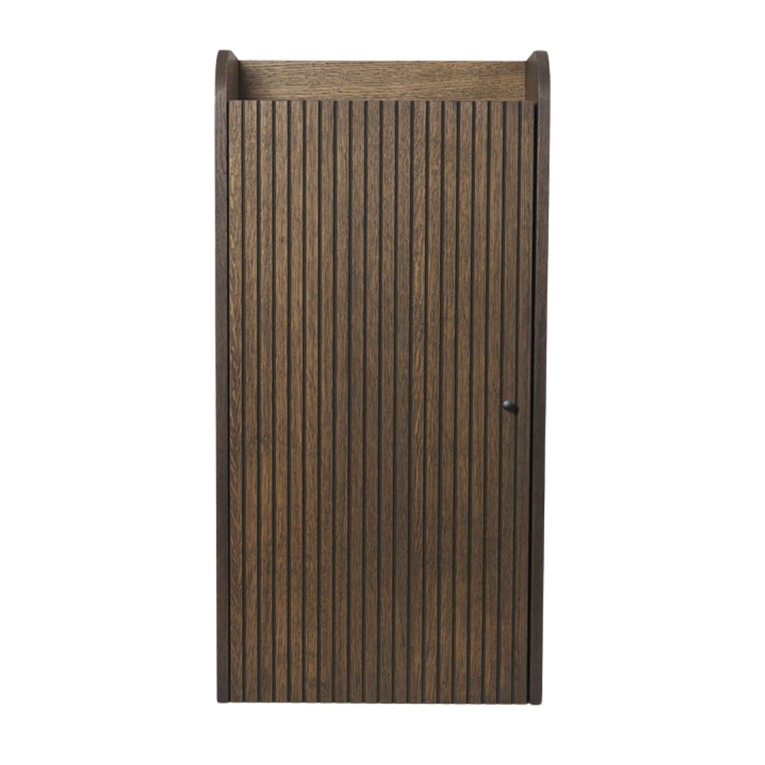 Ferm Living - Sill Wall Cabinet