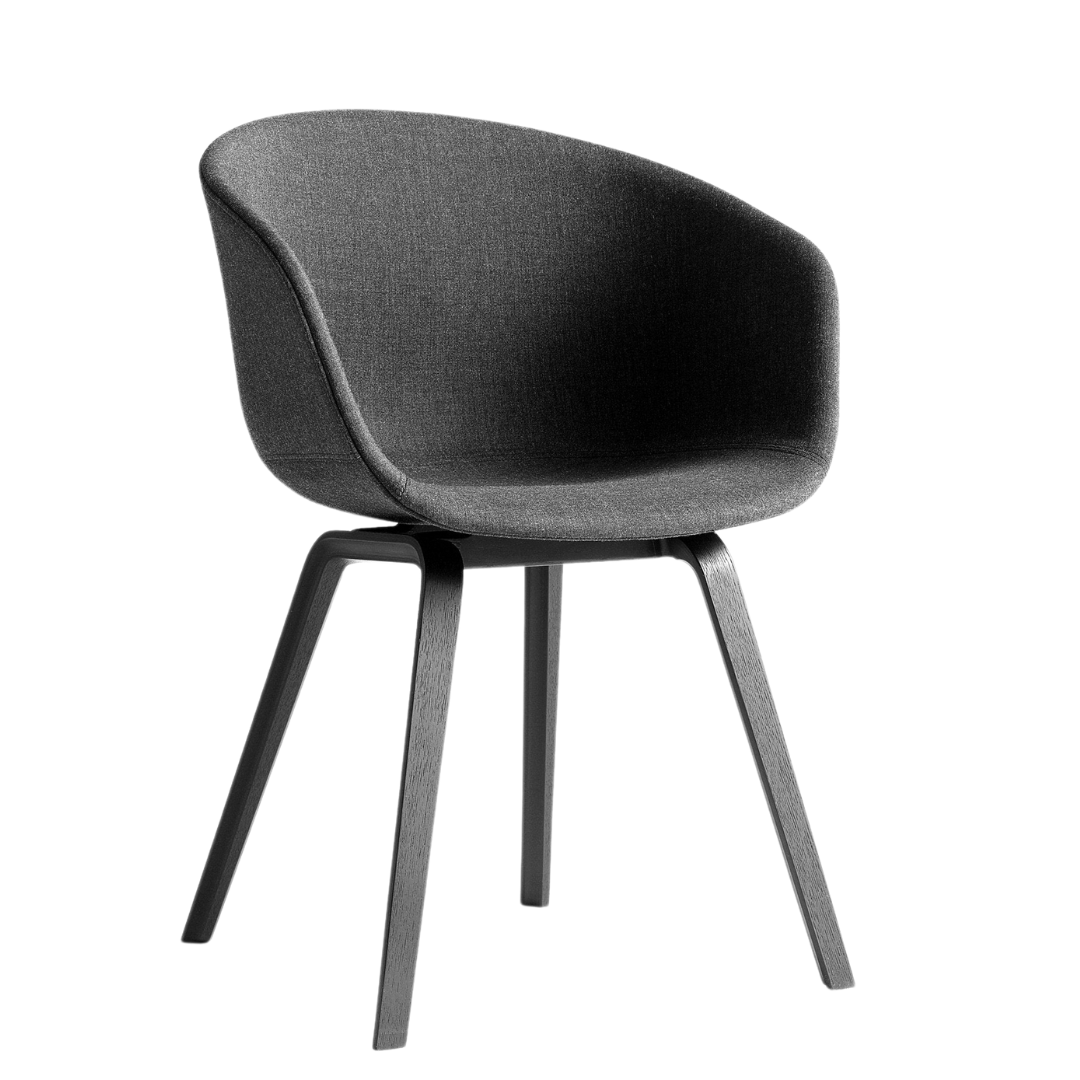 HAY AAC23 ダイニングチェア HAY - AAC 23 - Maven