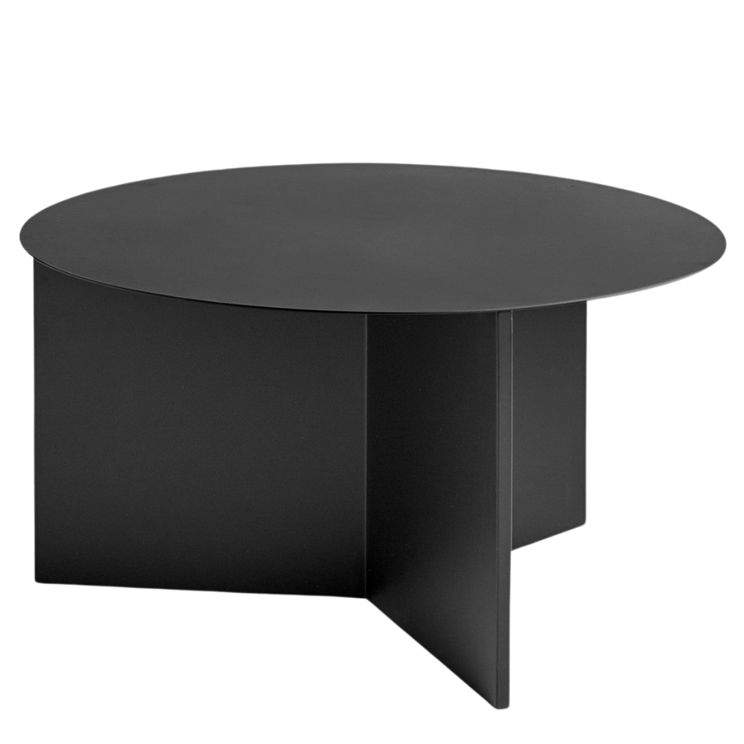 HAY - Slit Table - XL - Maven