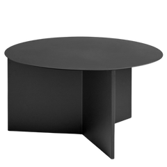 Untitleddesign-16_3cf73e95-