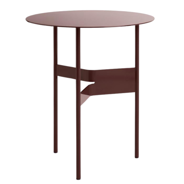 Untitleddesign-16_45ef538b-