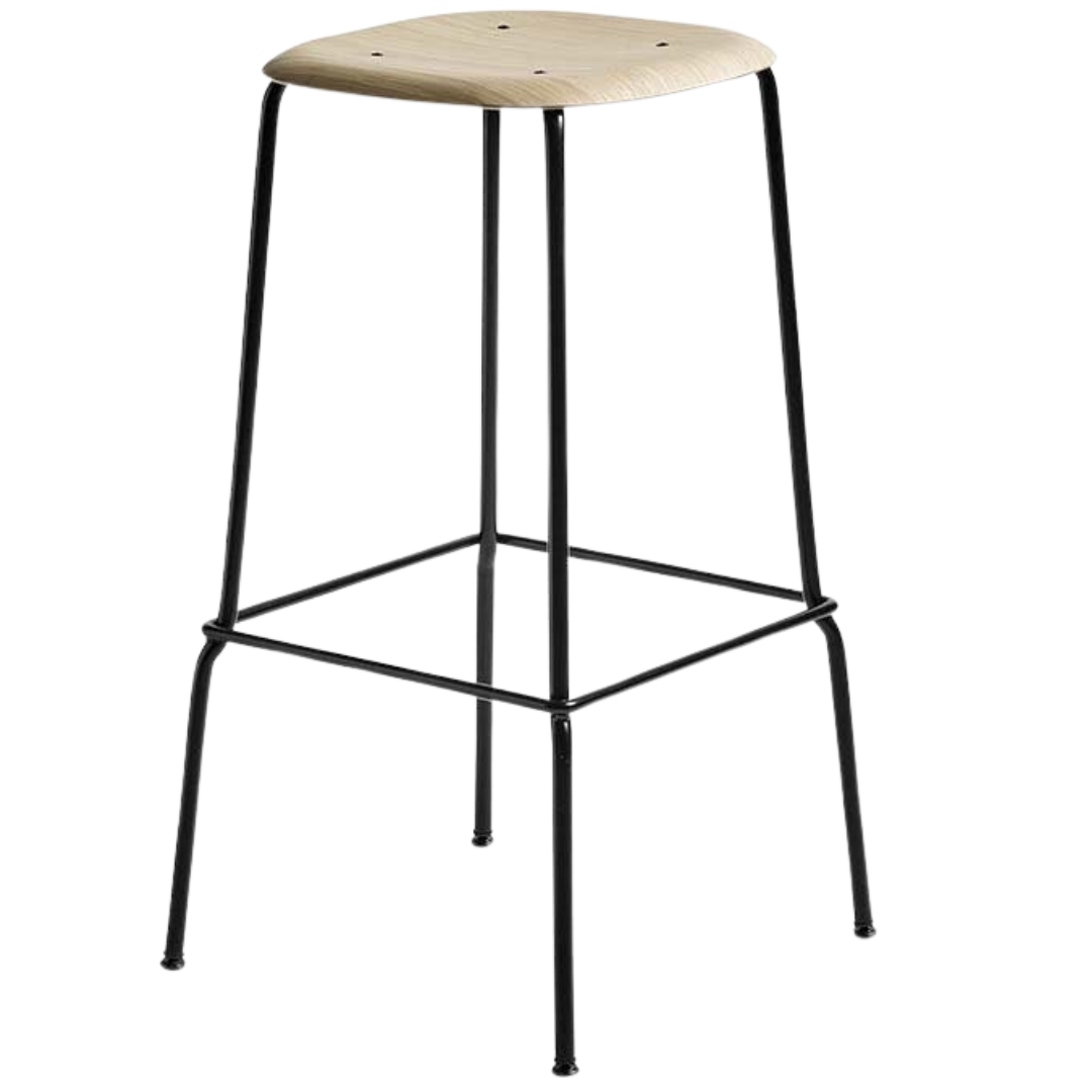 HAY - Soft Edge 80 - High