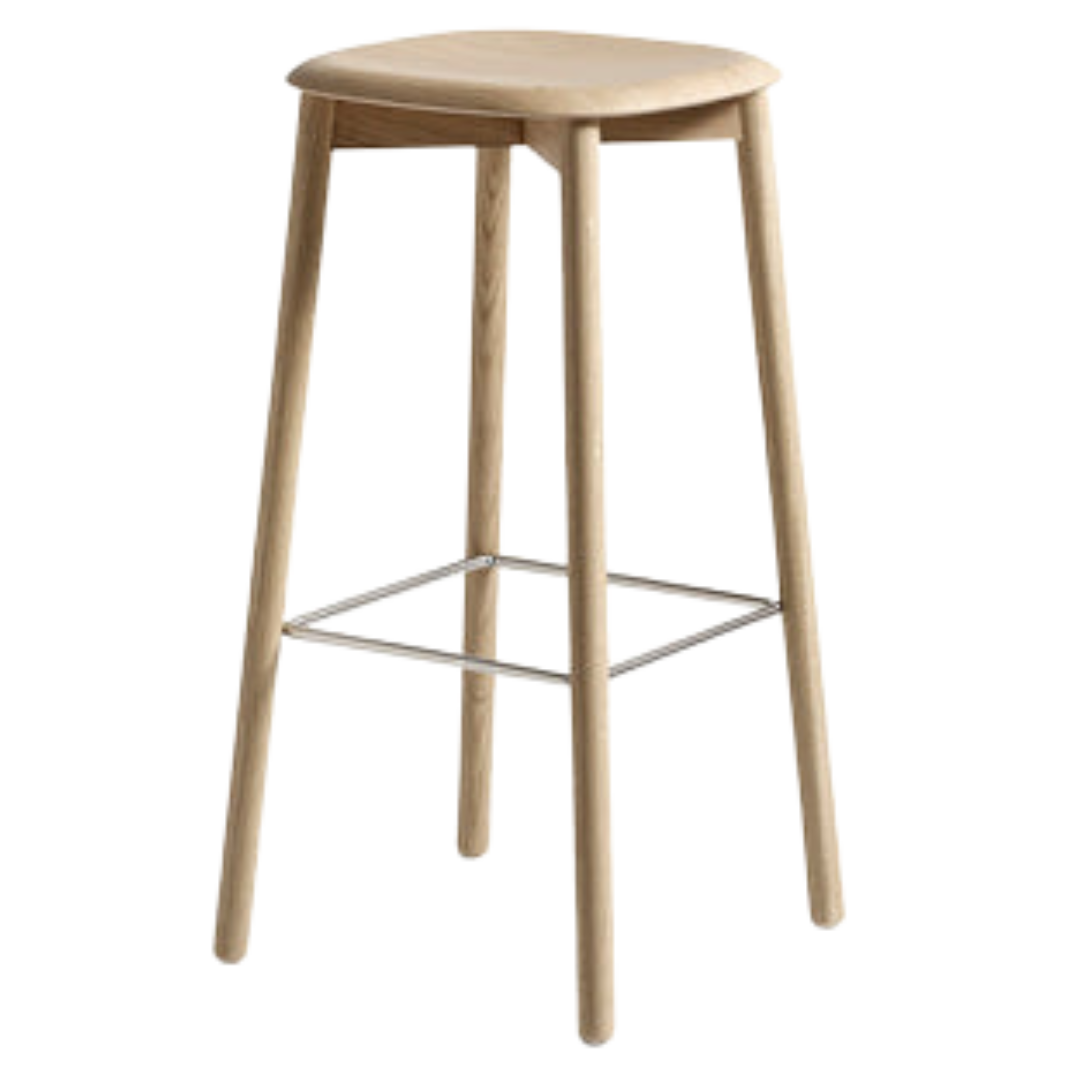 HAY - Soft Edge 82 - High - Maven