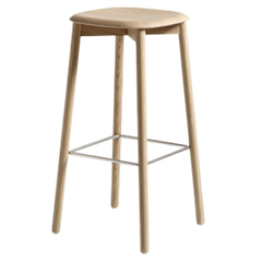 HAY - Soft Edge 82 - High - Maven