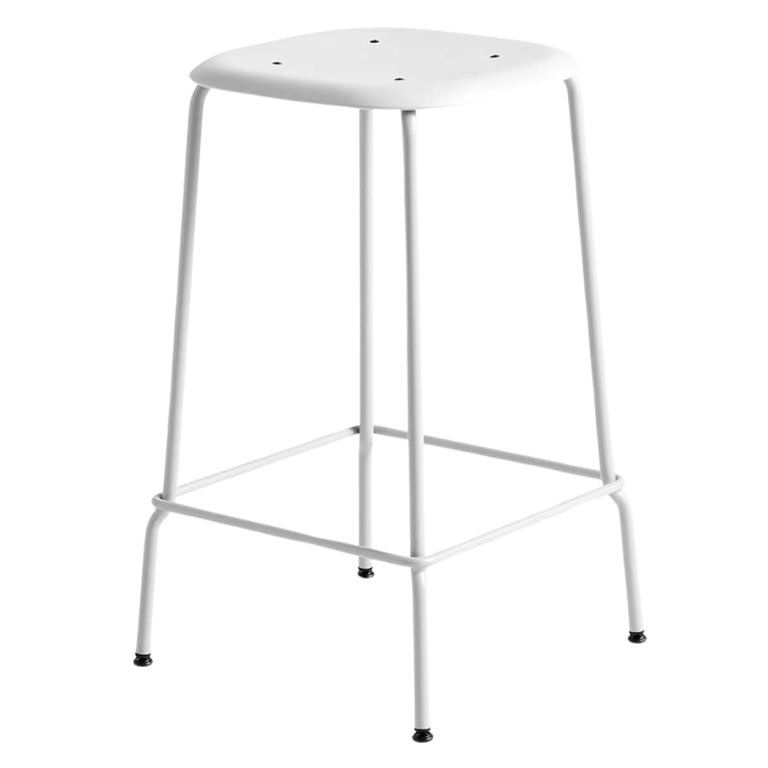 HAY - Soft Edge 85 - High