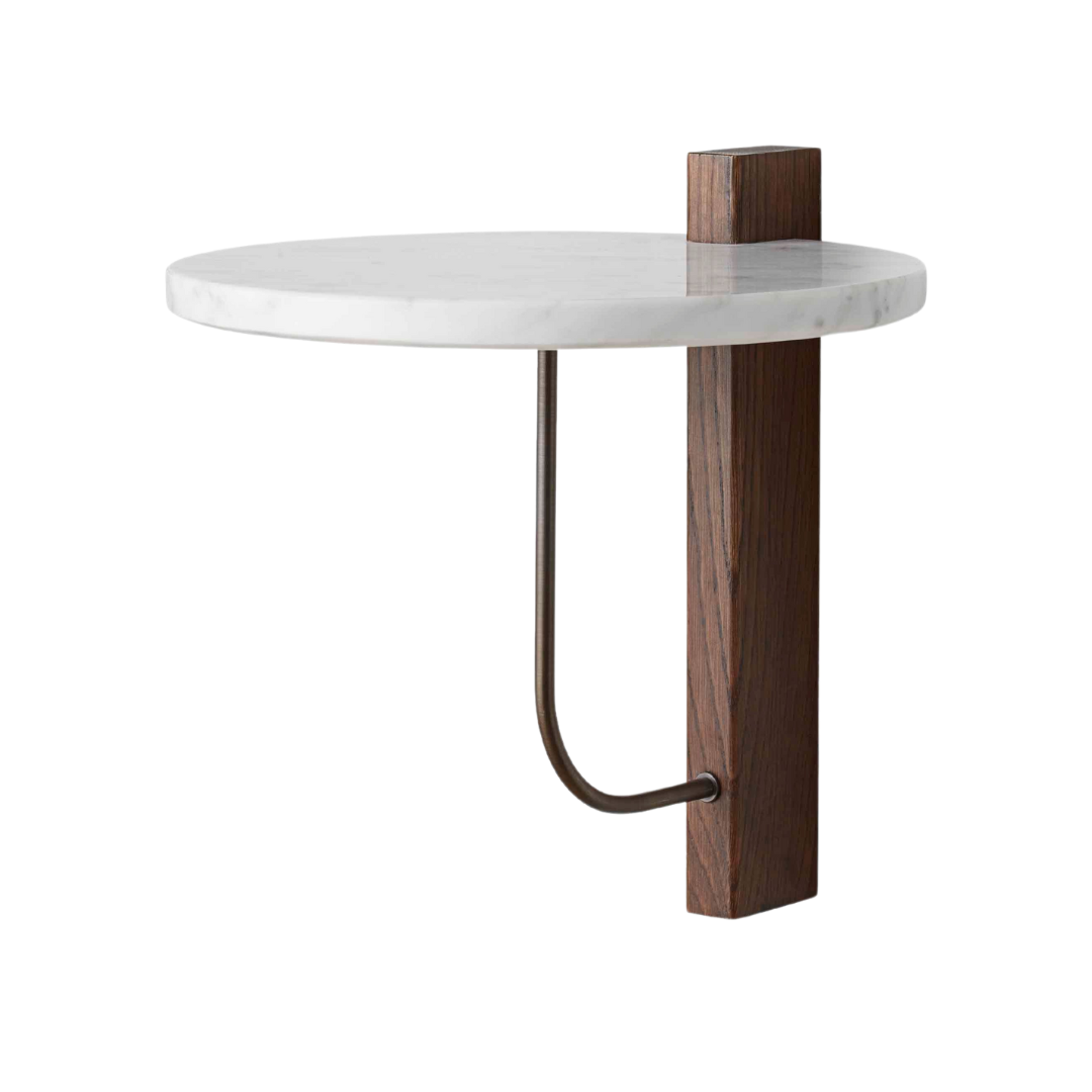 Audo Copenhagen - Corbel Shelf