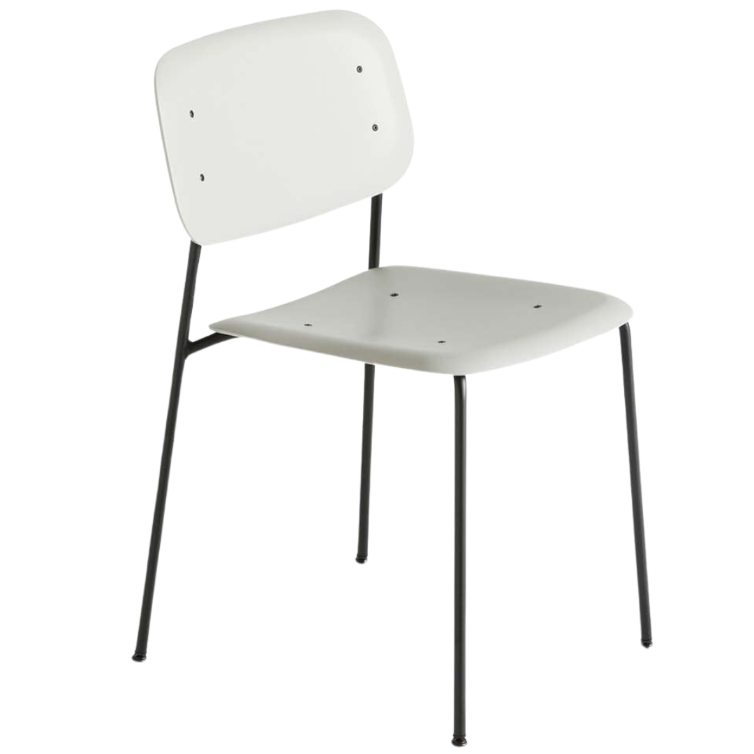 HAY - Soft Edge 45 Chair