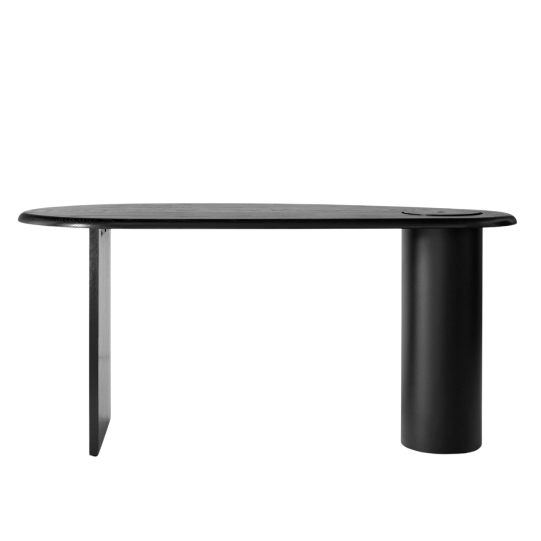 Audo Copenhagen - Eclipse Desk