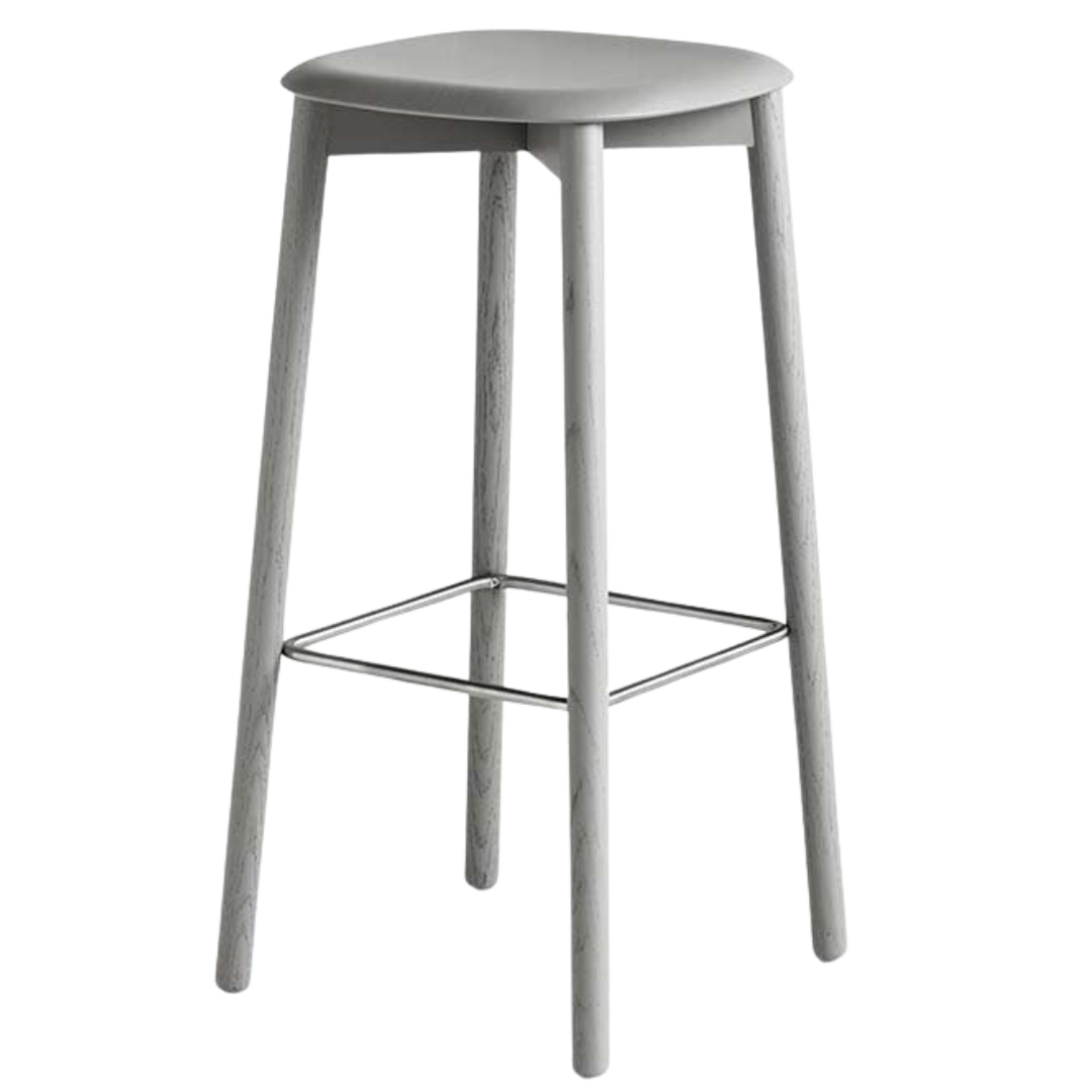 HAY - Soft Edge 82 - Low