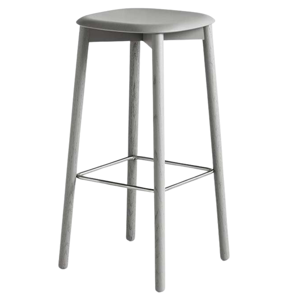 Untitleddesign-17_d9d9636d-