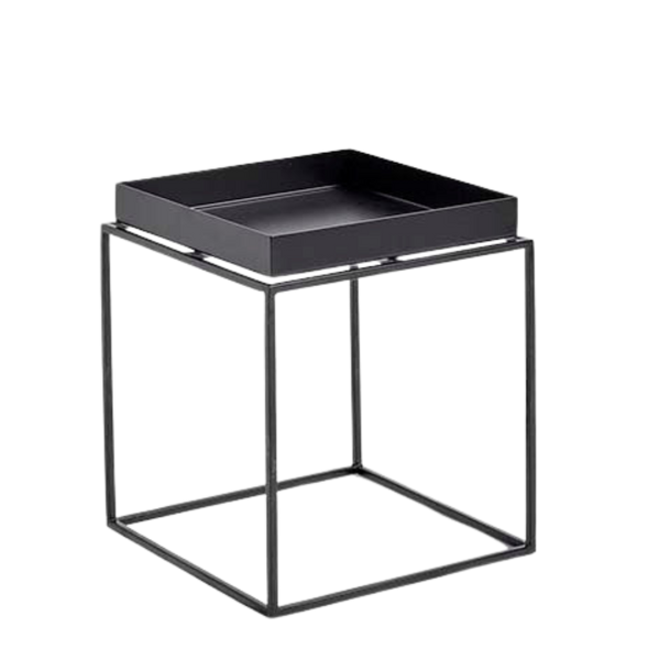 HAY - Tray Table - S - Maven