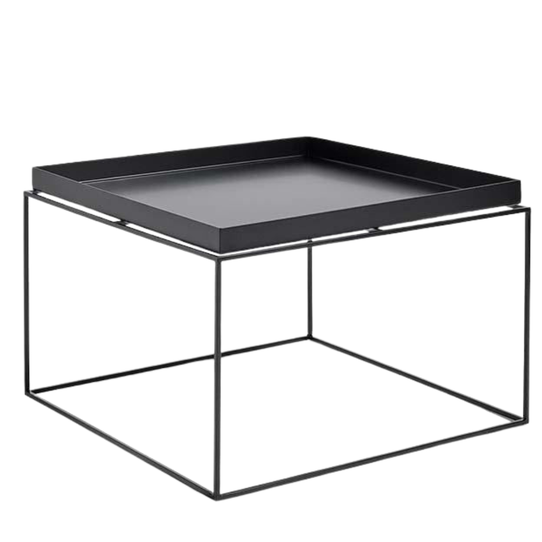 HAY - Tray Table Coffee