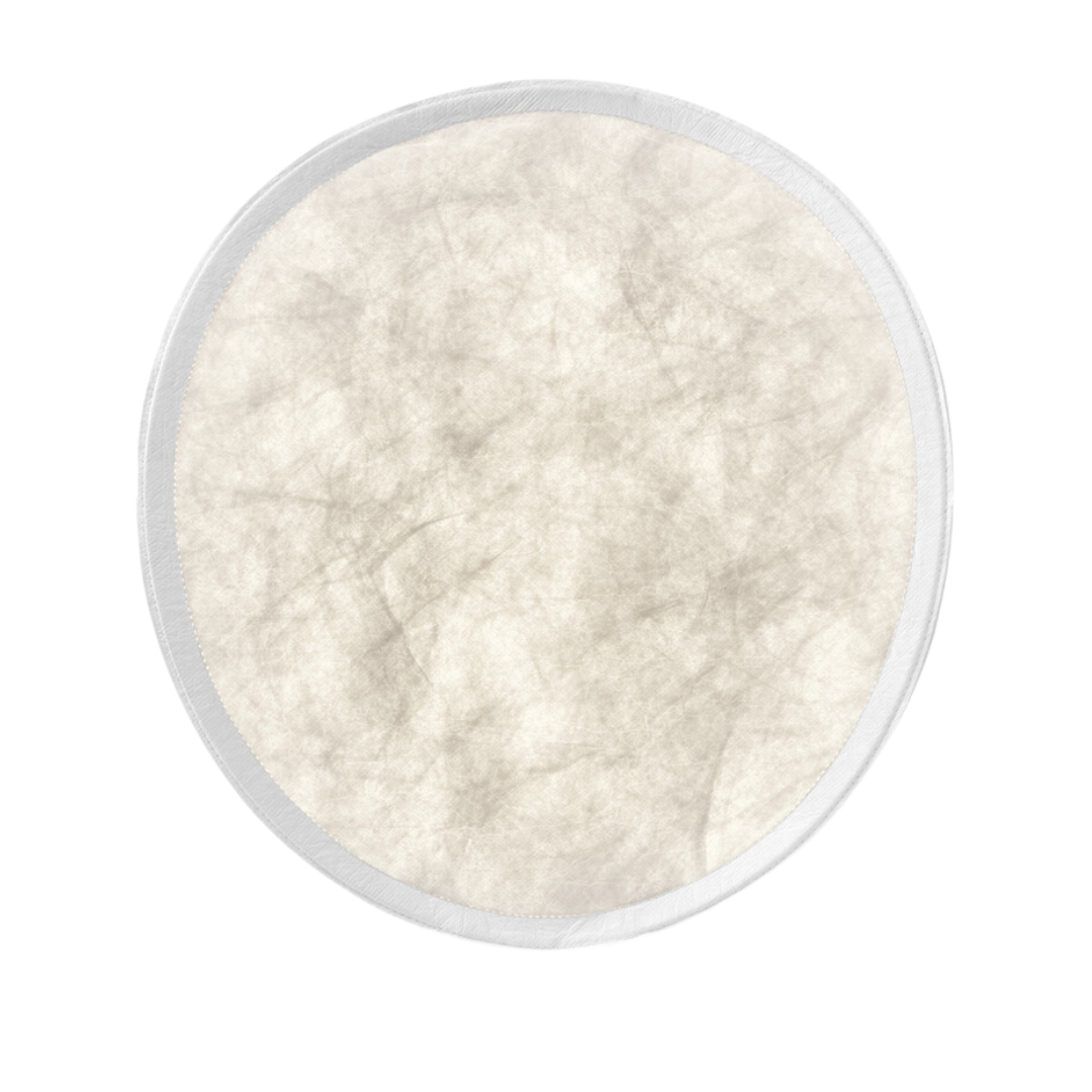 New Works - Tense Wall Lamp