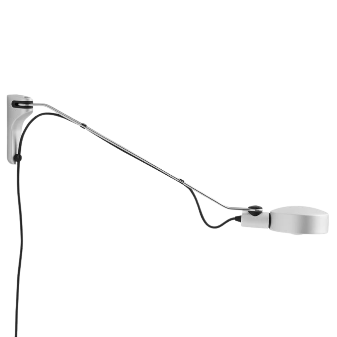 HAY - Cupola Wall Lamp