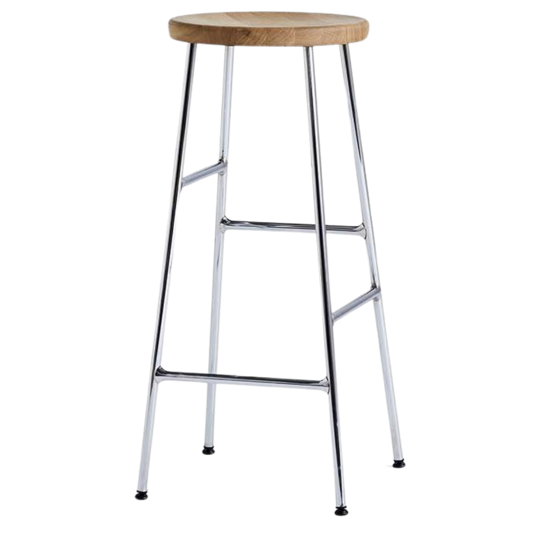 HAY - Cornet Bar Stool