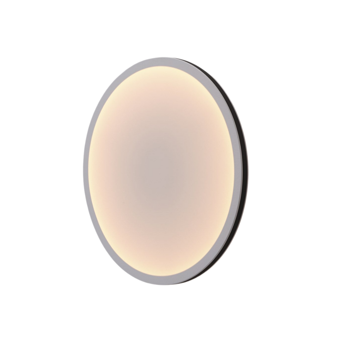 Muuto - Calm Wall Lamp