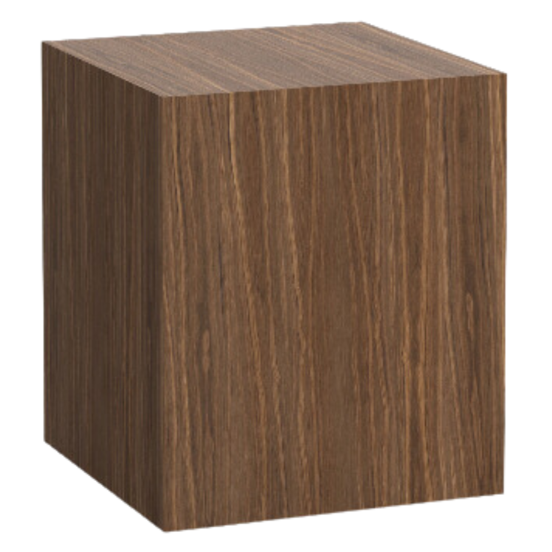 New Works - Mass Side Table