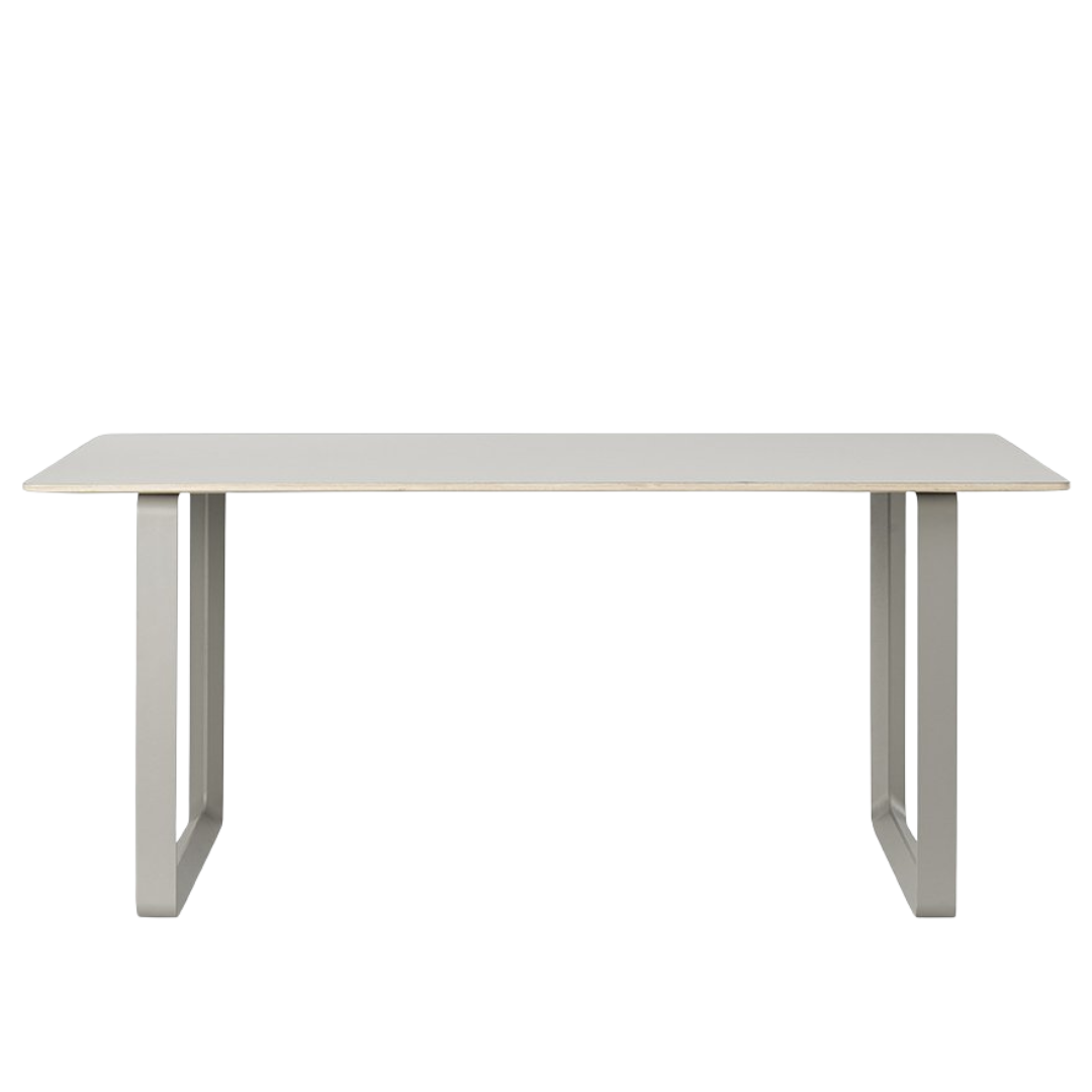 Muuto - 70/70 Table
