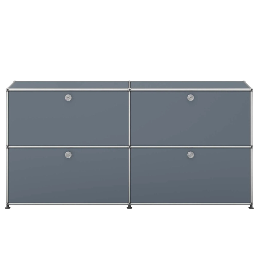 USM - Haller sideboard E2