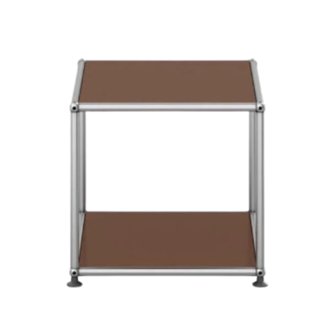 USM - Haller Side Table M21