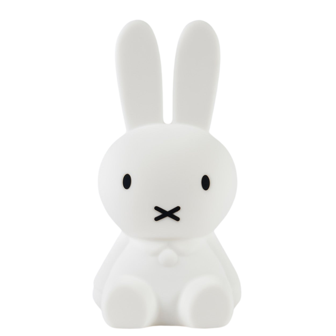 Mr Maria - Miffy | Bundle of Light - Maven