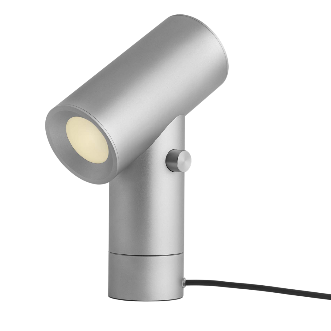 Muuto - Beam Table Lamp