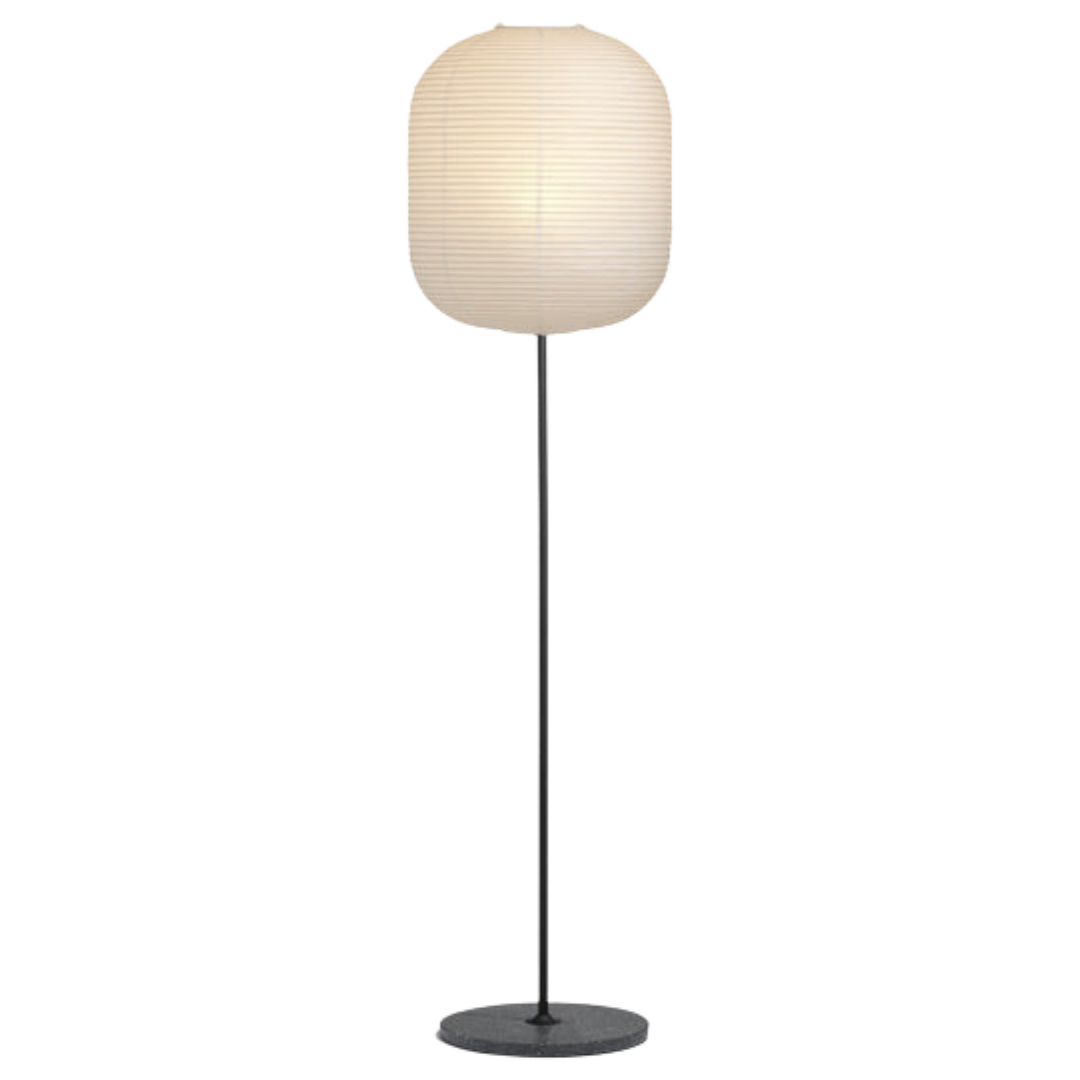 HAY - Common Floor Lamp Base