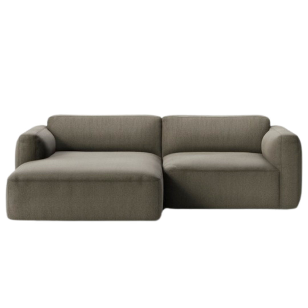 &Tradition - Develius Mellow - Configuration C