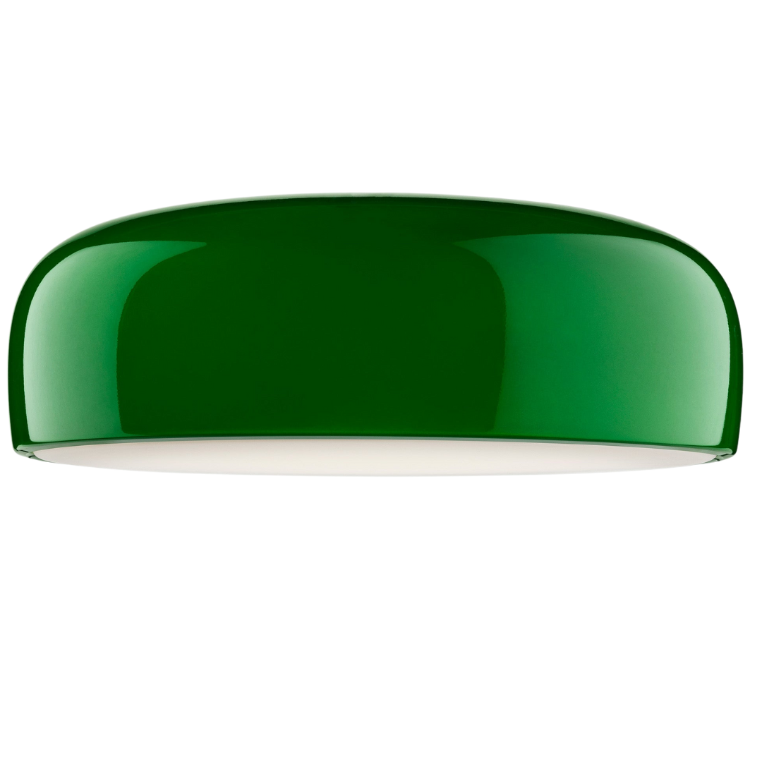 FLOS - Smithfield Ceiling Lamp