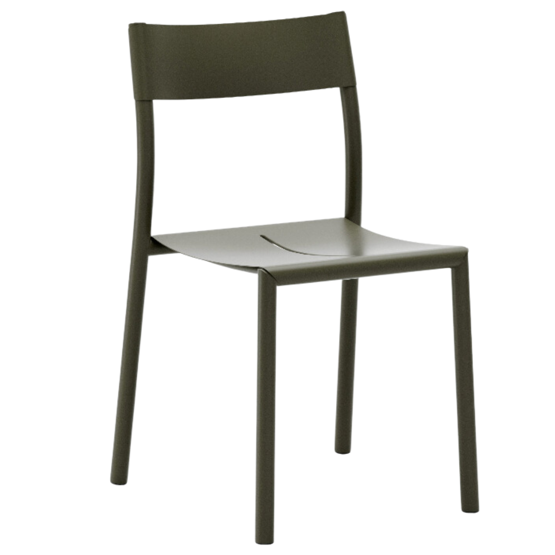 New Works - May Chair (Set of 2)