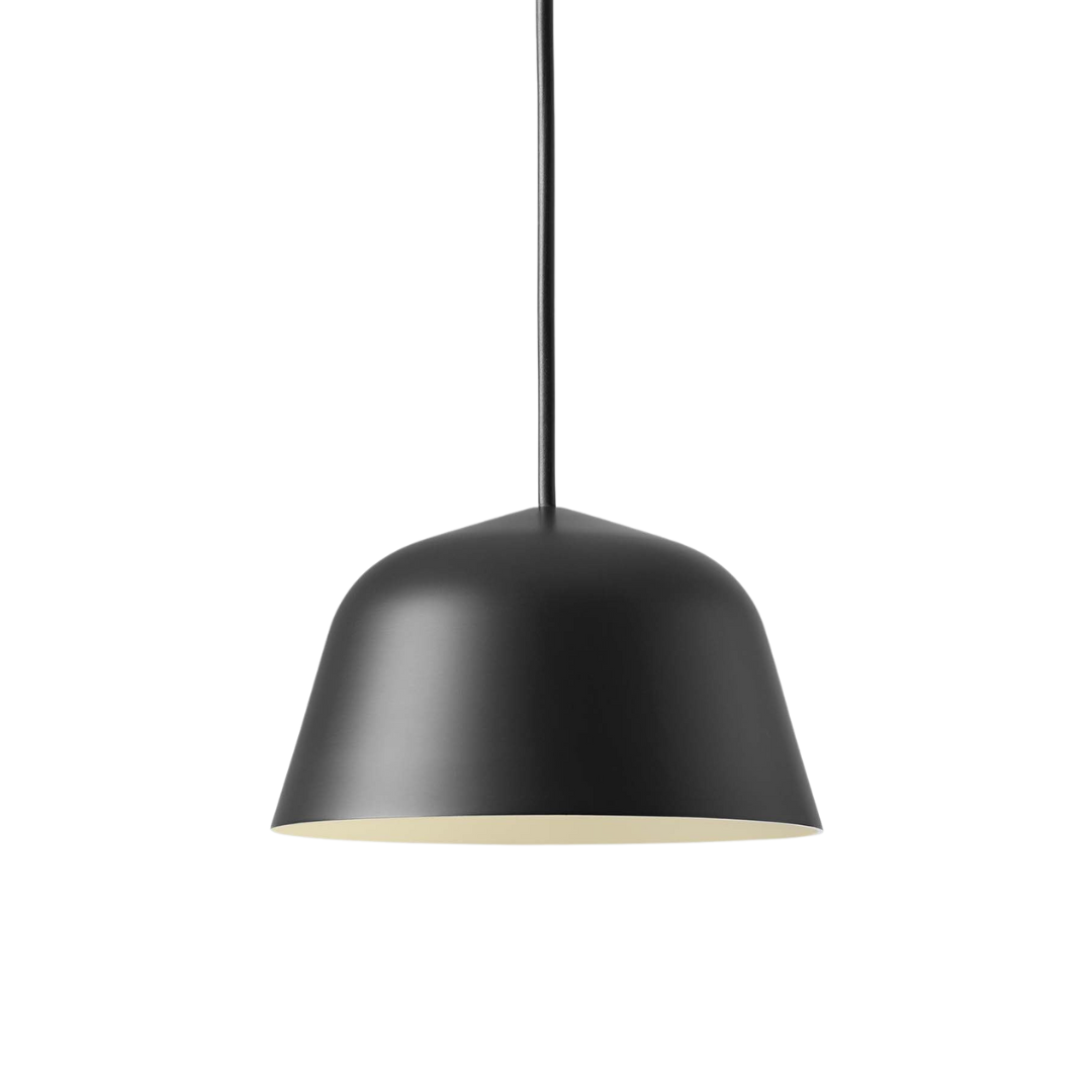 Muuto - Ambit Pendant Lamp - Ø16.5 cm