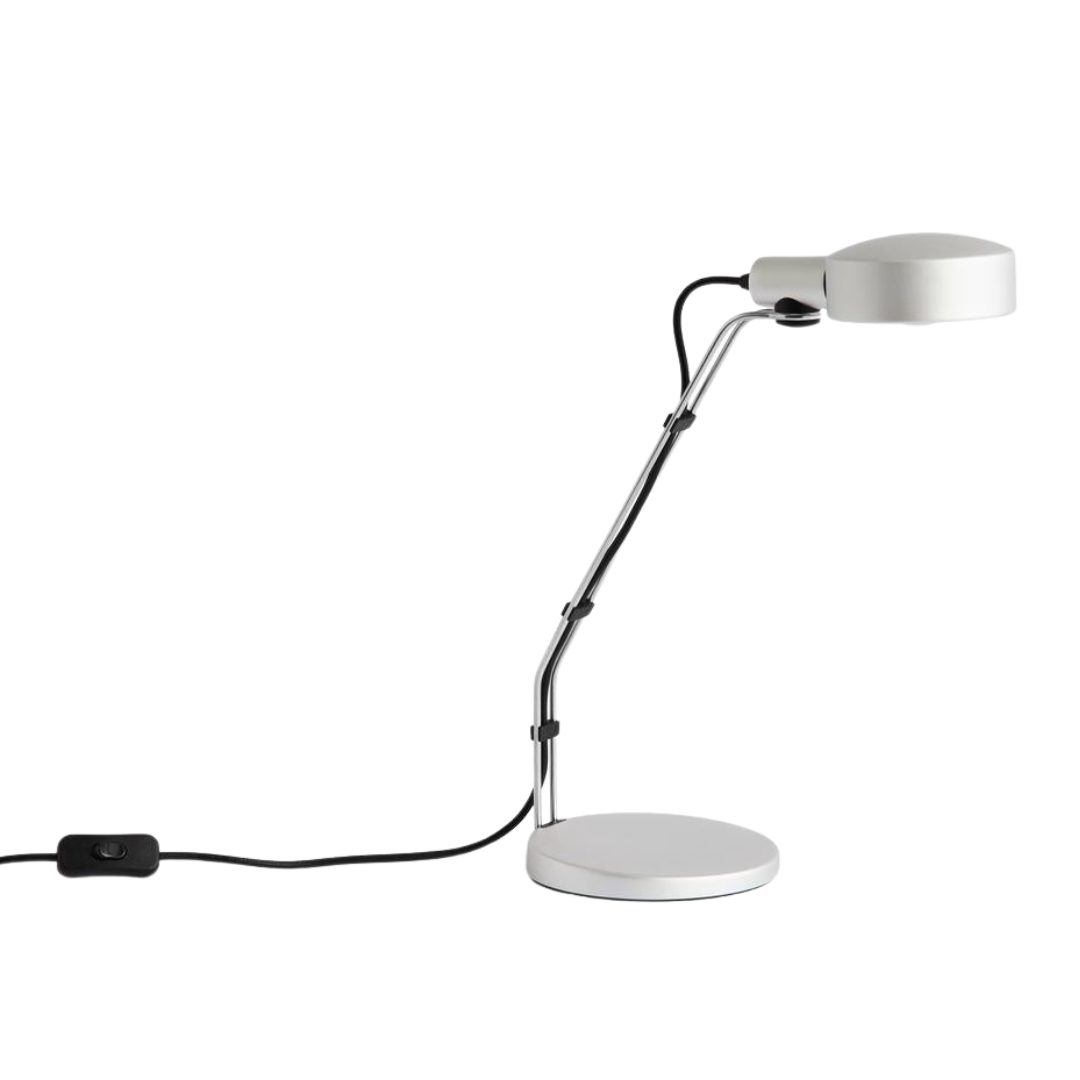 HAY - Cupola Desk Lamp