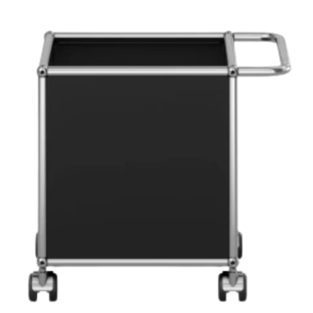 ☆happyseeks☆USM haller l box USM Haller Storage Box – VEST