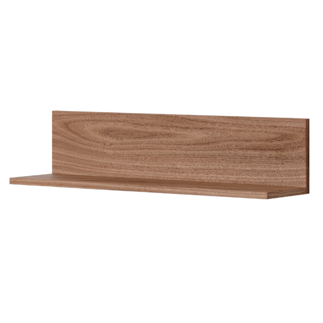 New Works - Tana Wall Shelf