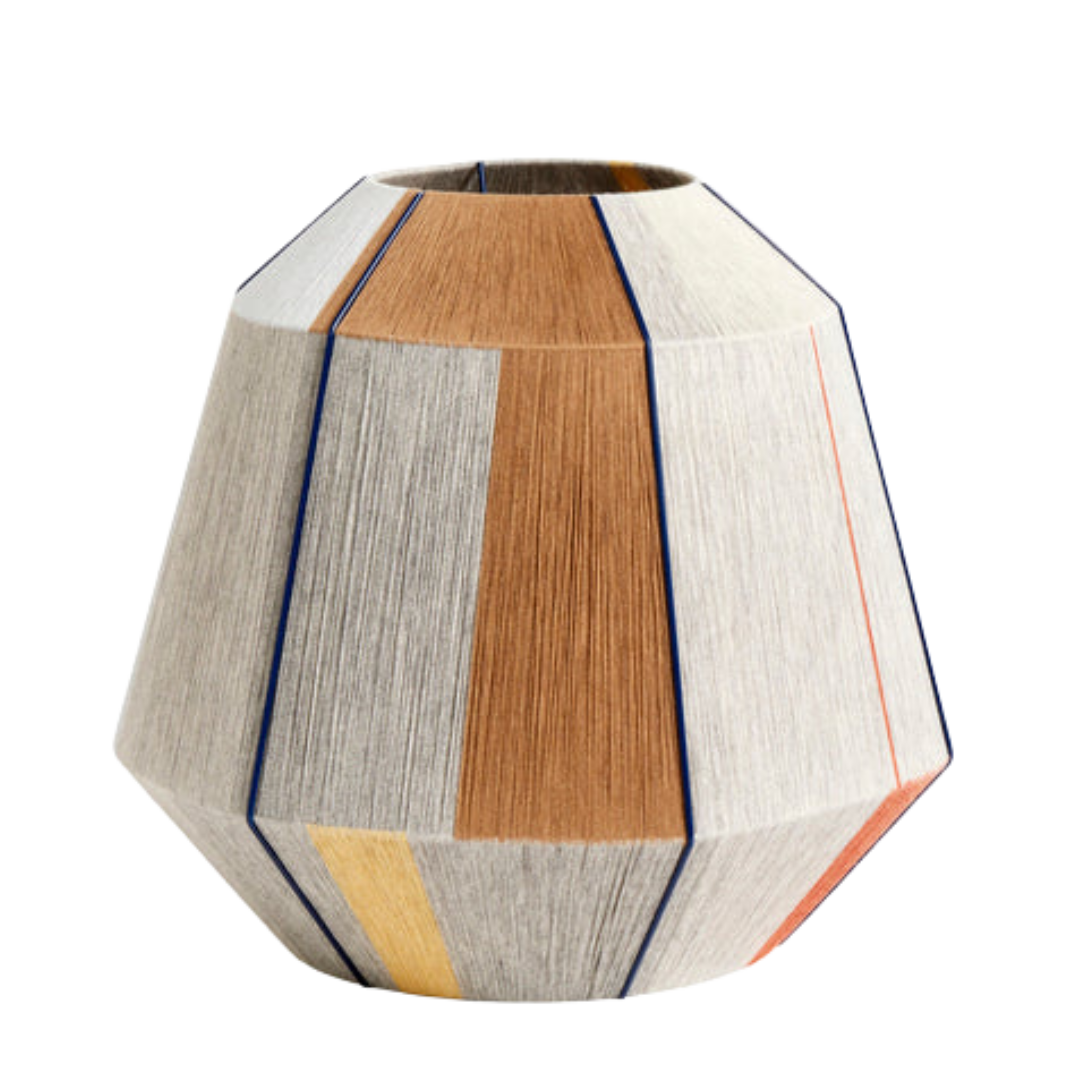 HAY - Bonbon Shade 500