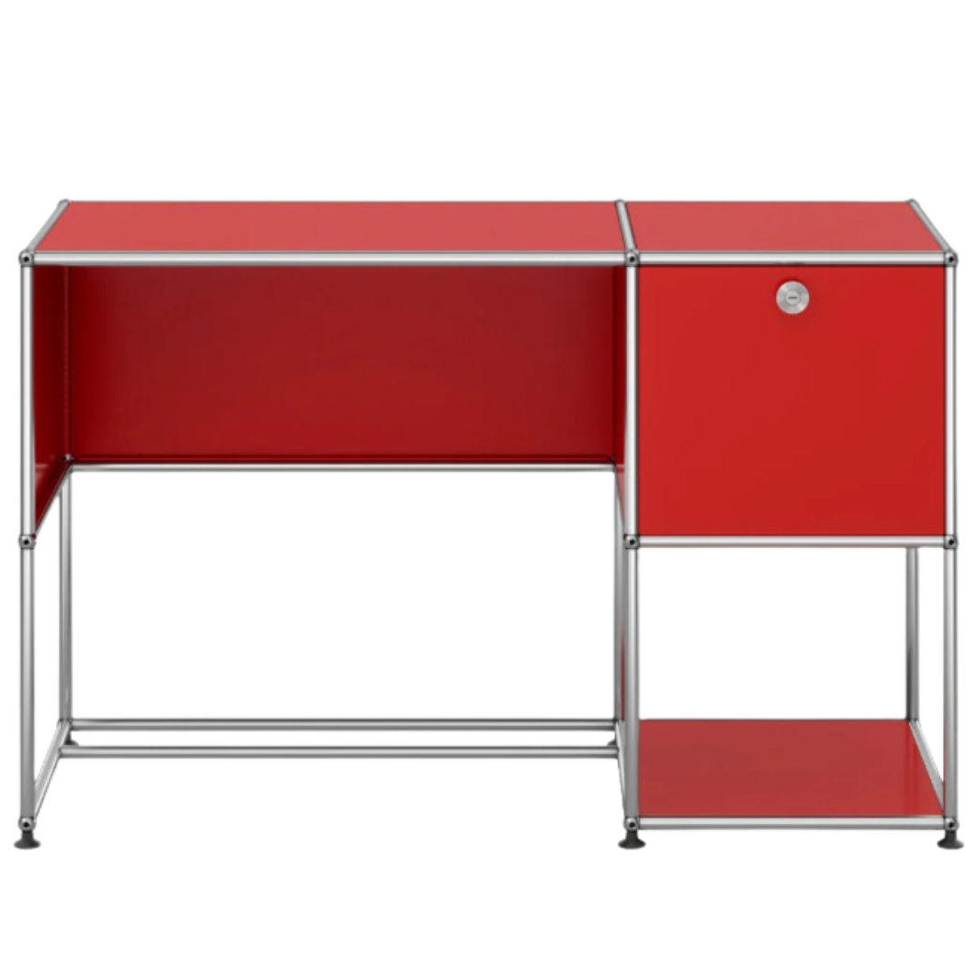 USM - Haller Home Office B21