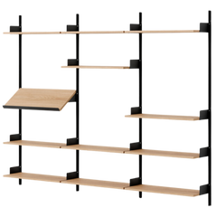 Untitleddesign-18_c54cd488-