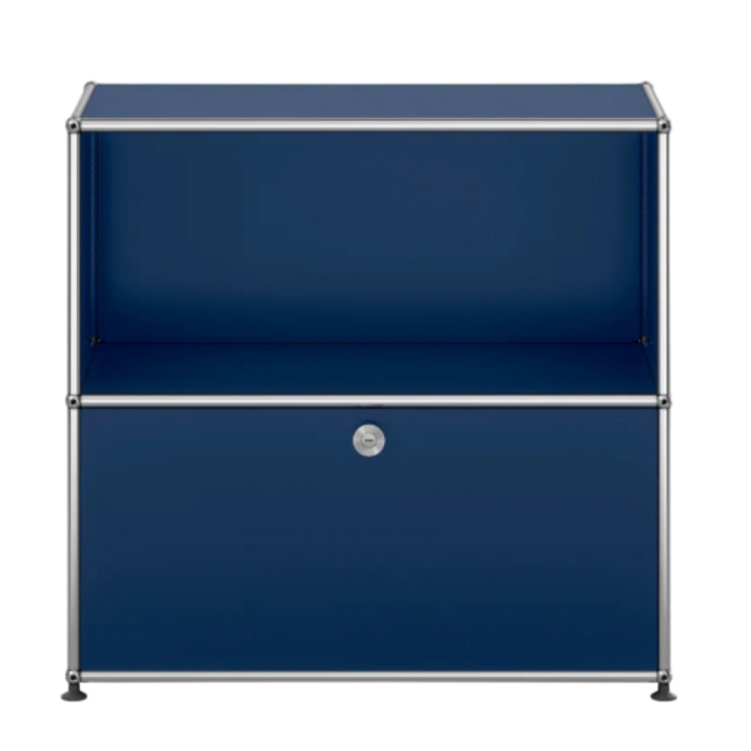 USM - Haller sideboard M62