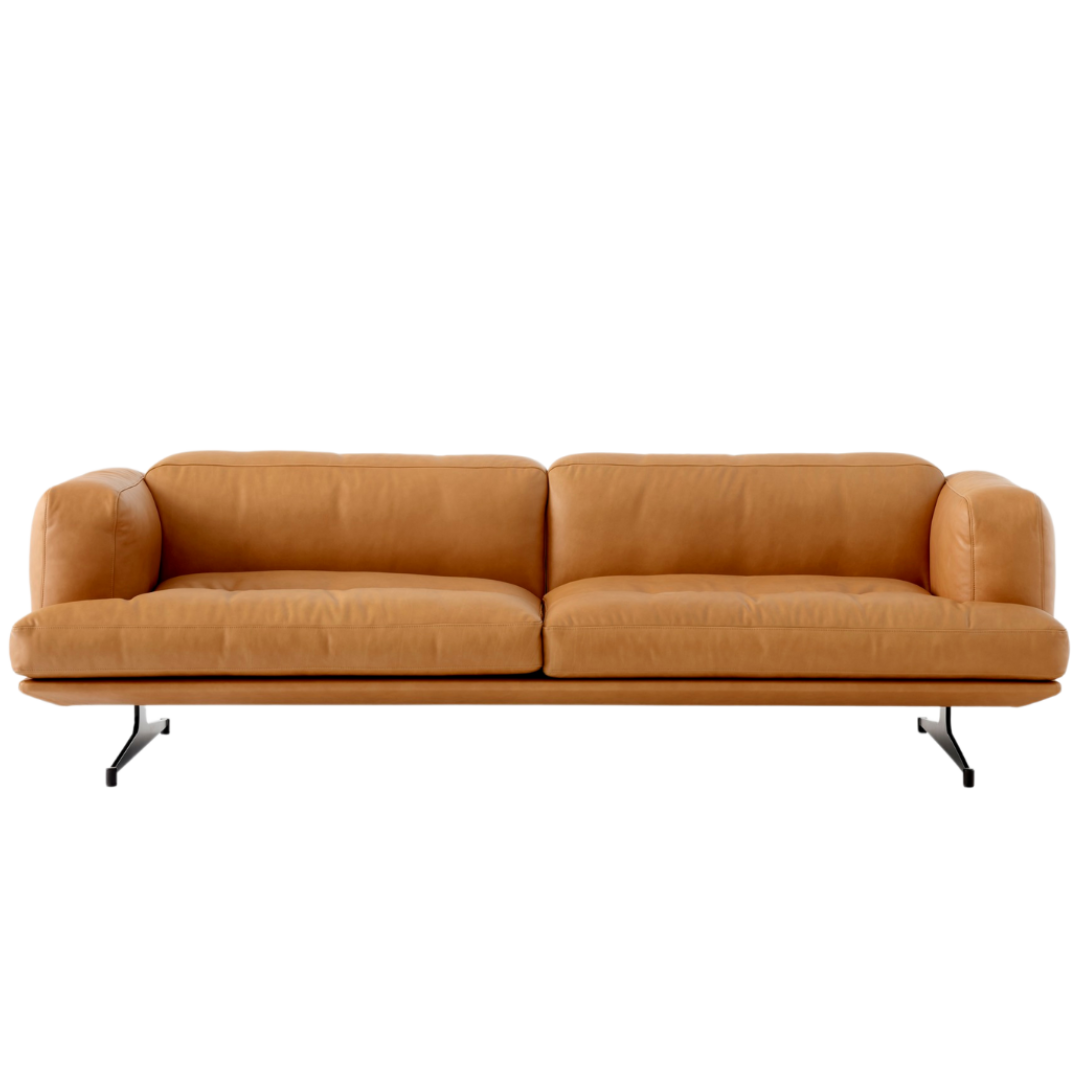 &Tradition - Inland AV23