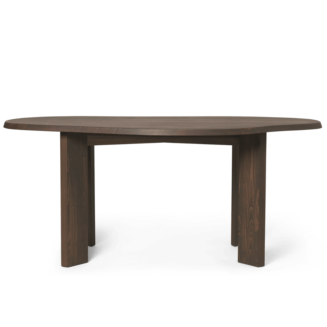 Ferm Living - Tarn Desk