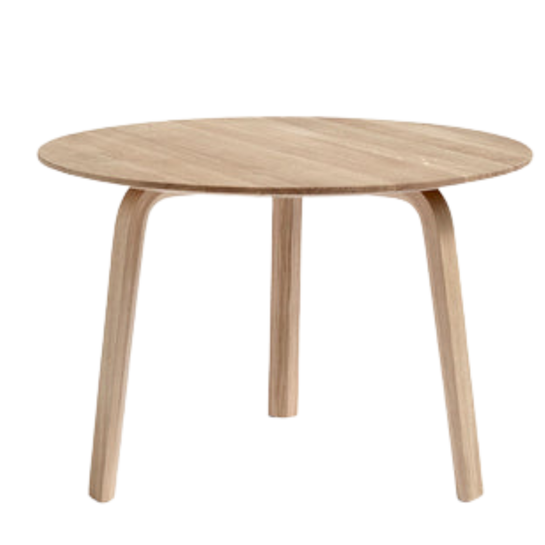 HAY - Bella Coffee Table
