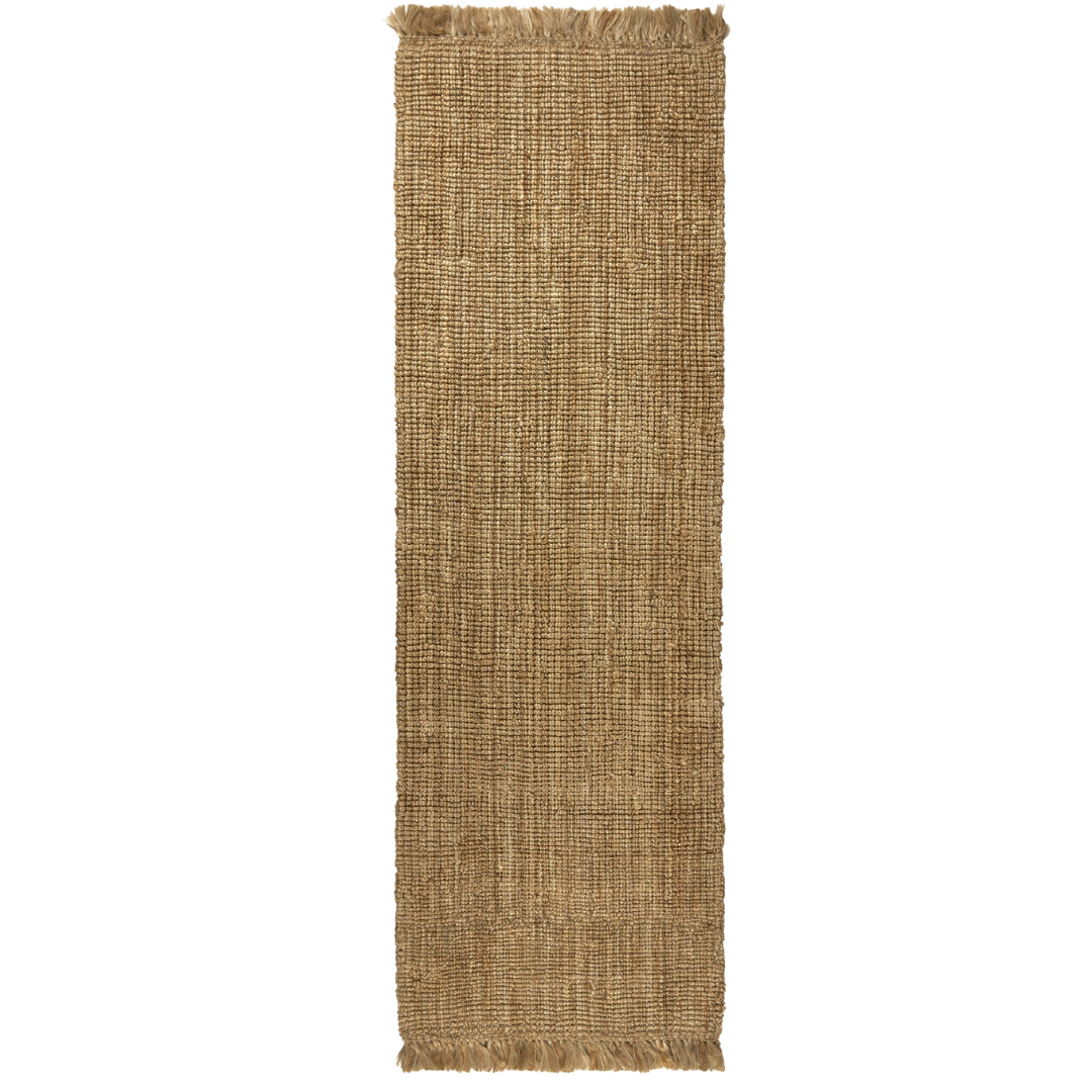 Ferm Living - Athens Runner - Natural