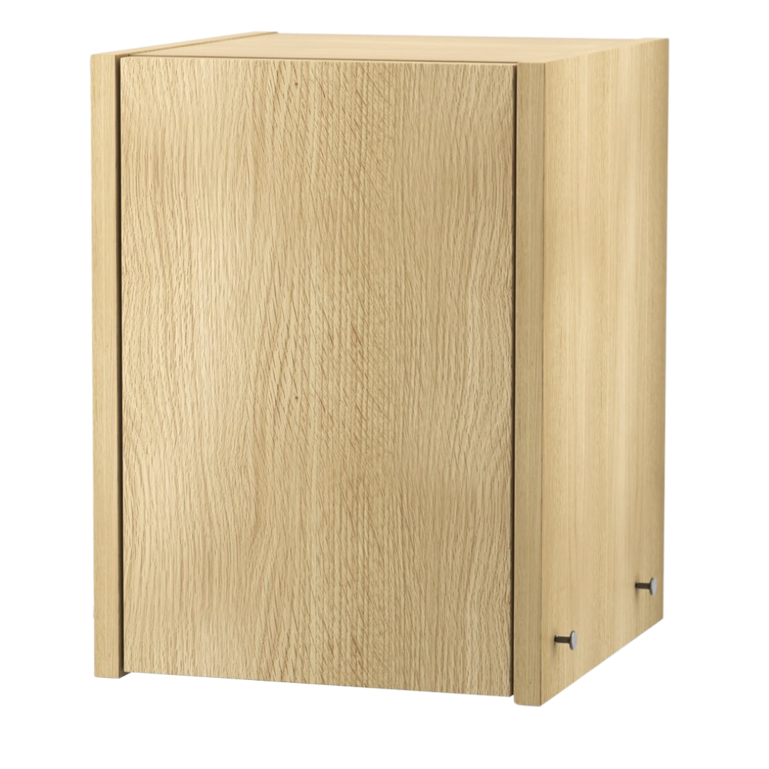 STRING - Tiny Cabinet