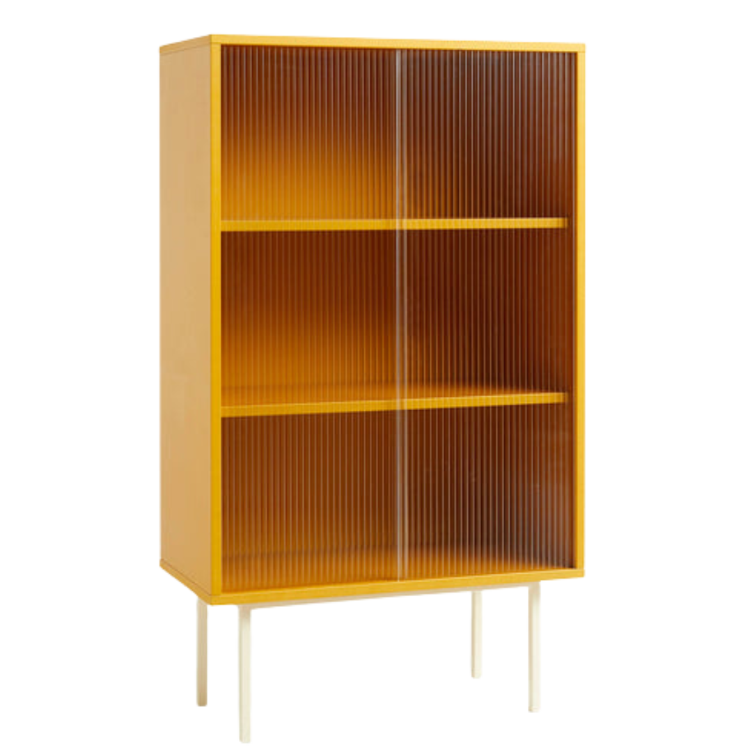 HAY - Colour Cabinet Tall