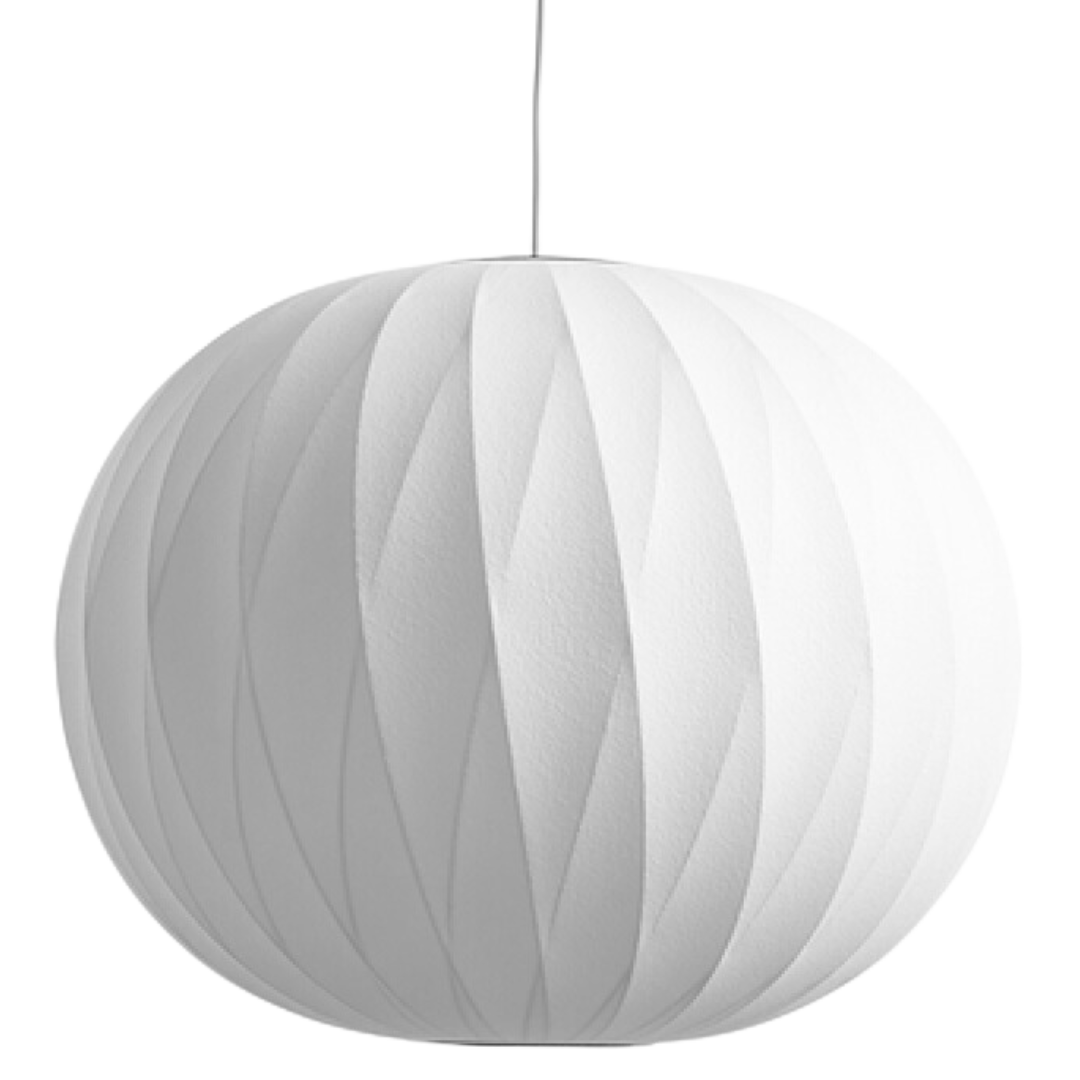 HAY - Nelson - Ball Crisscross Bubble