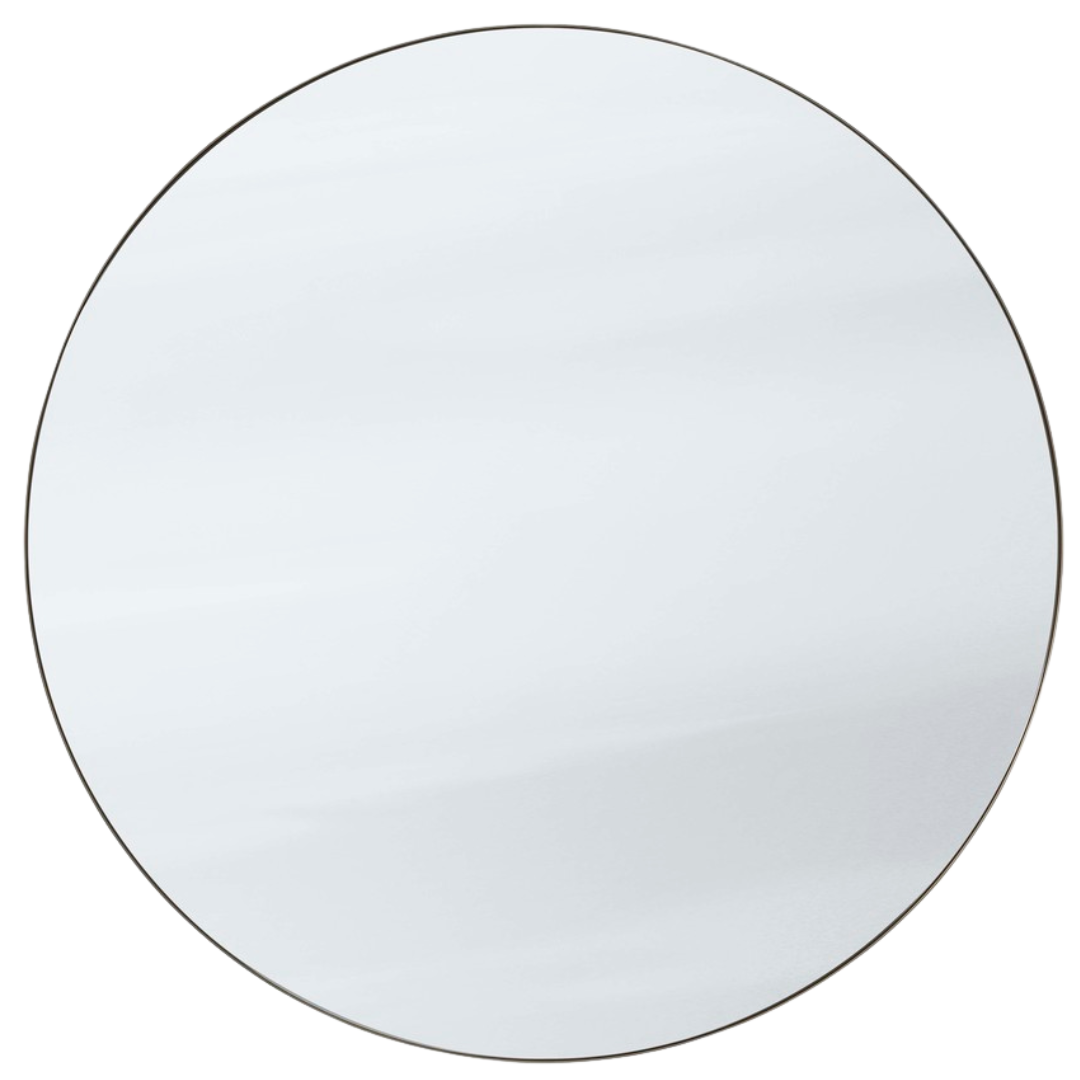 &amp;Tradition - Amore Mirror