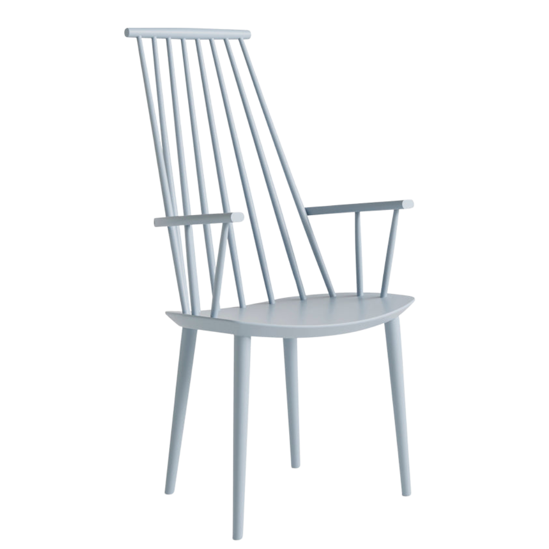 HAY - J-Series - J110